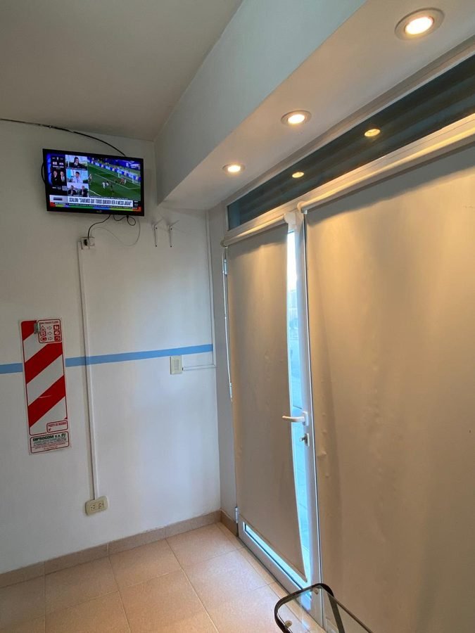 Caso clínico dental